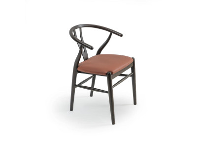 Modern Furniture Seat Chair Dining room Modern Design Furnishings Chairs