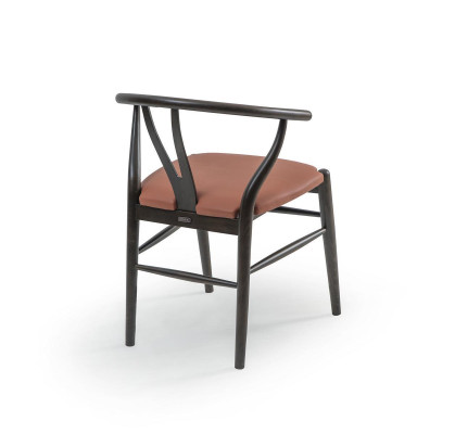Modern Furniture Seat Chair Dining room Modern Design Furnishings Chairs