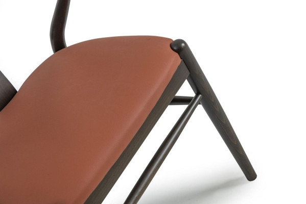 Modern Furniture Seat Chair Dining room Modern Design Furnishings Chairs