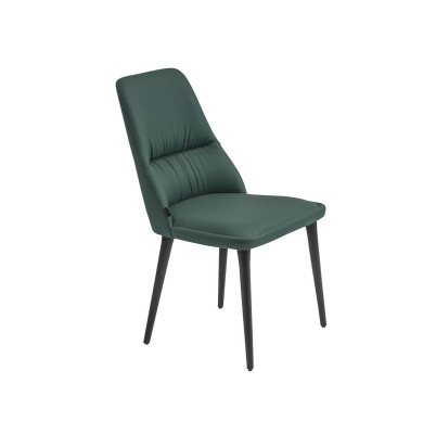 Designer Chair Modern Luxury Furniture Dining room Upholstered Seat Furnishings new