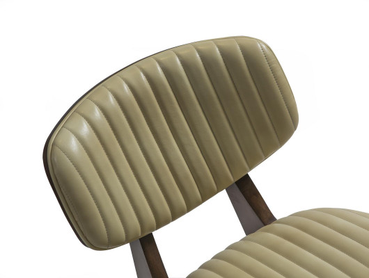 Dining room chair Modern Upholstery Dining room Wood Design Seat new Chairs