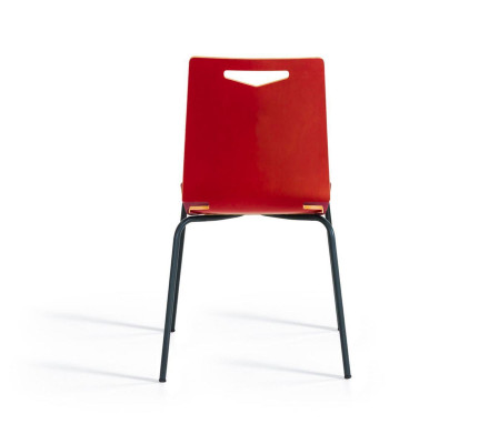 Modern Red Chair Luxury Dining room Furnishings Chairs new Furniture Dining room chair
