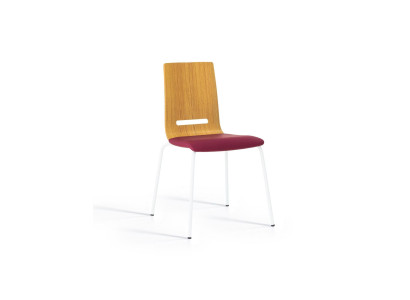 Dining room chair Luxury Furniture Modern Chair Designer Chairs Furnishings new