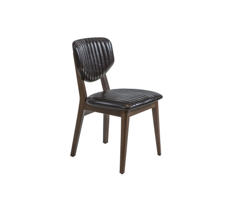 Modern Furniture Chair Dining room new Luxury Seat Furnishings Upholstery