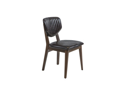 Modern Furniture Chair Dining room new Luxury Seat Furnishings Upholstery