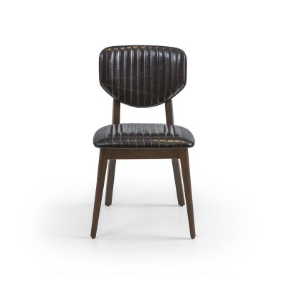 Modern Furniture Chair Dining room new Luxury Seat Furnishings Upholstery