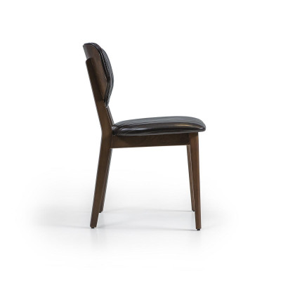 Modern Furniture Chair Dining room new Luxury Seat Furnishings Upholstery