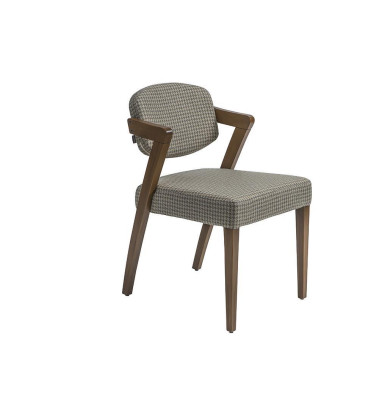 Luxury Furniture Dining room Designer Chair Modern Furnishings new Chairs