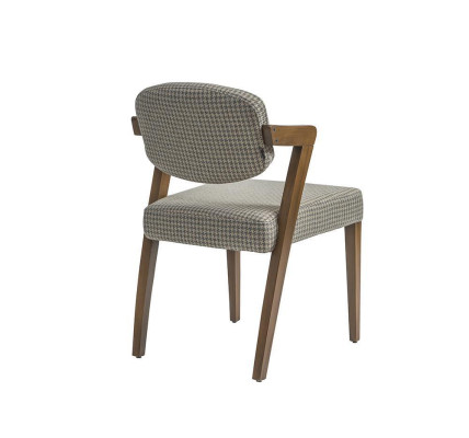 Luxury Furniture Dining room Designer Chair Modern Furnishings new Chairs