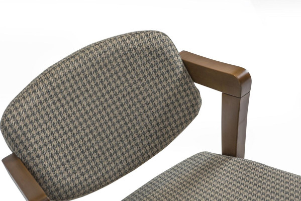 Luxury Furniture Dining room Designer Chair Modern Furnishings new Chairs