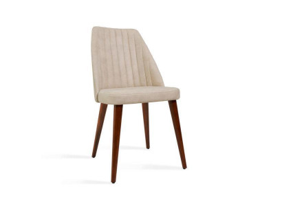 Designer Chairs Furnishings Luxury Chair Dining room Furniture Wood new