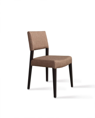 Designer Chair Upholstery Fabric Luxury Furnishings Chairs Dining room Furniture