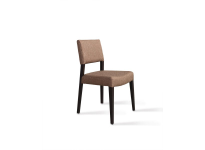 Designer Chair Upholstery Fabric Luxury Furnishings Chairs Dining room Furniture
