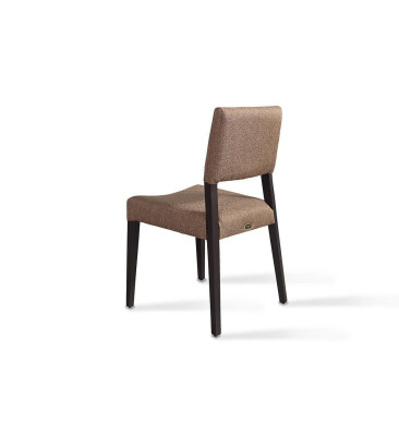 Designer Chair Upholstery Fabric Luxury Furnishings Chairs Dining room Furniture