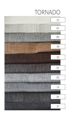 Luxury Bedroom Modern Bed Upholstery Design Luxury Furnishings Double new
