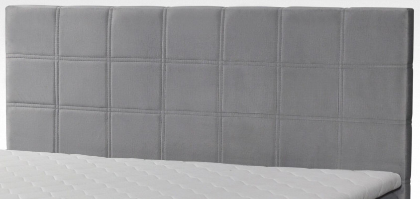 Beds Sleep Room Leather 180x200cm Bed Upholstery Design Luxury Double Hotel new