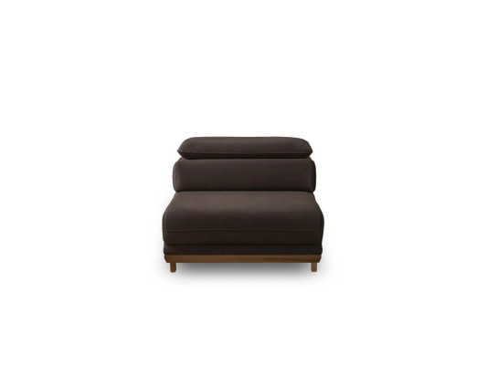 Corner sofa L-shape Luxury Coffee table Living room Set 2-piece Suite Upholstery Seat new