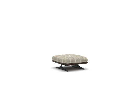 Luxury Corner sofa L-shape Design Upholstered furniture Suite Living room Coffee table