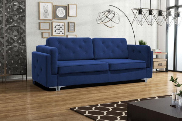Furniture Sofa Leather Upholstery Fabric Textile Couch Sofas Luxury 3 Seater Couch Upholstery