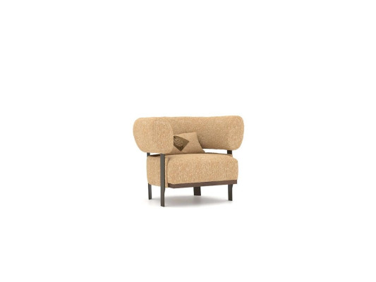 Luxury Furniture Sofa set Couch Sofa Upholstery Set Suite Living room new