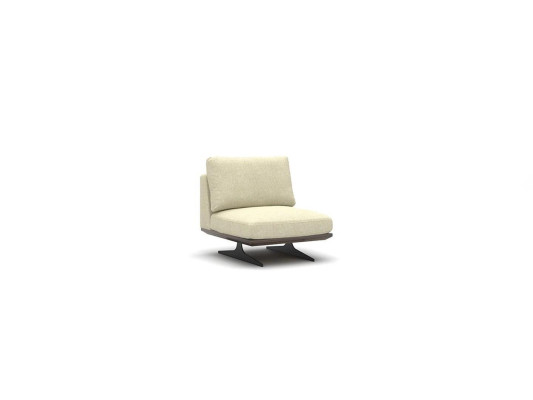 Design Corner sofa L-shape Coffee table Living room Upholstered furniture Luxury Furnishings