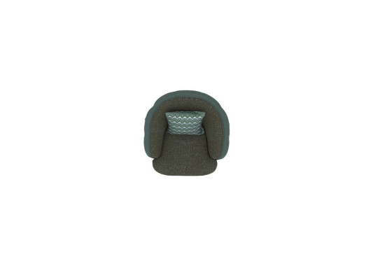 Luxury Living room Armchair Upholstered furniture Furnishings Chesterfield Modern Seat