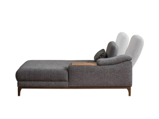 Luxury Sofa U-shape Modern Living room Corner sofa Upholstered furniture new Sofa Couch