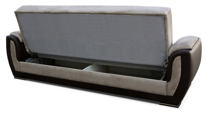 Sofa bed Upholstery Sofa Couches Textile Three-seater new Sofa 3 Seater Sofas Couch