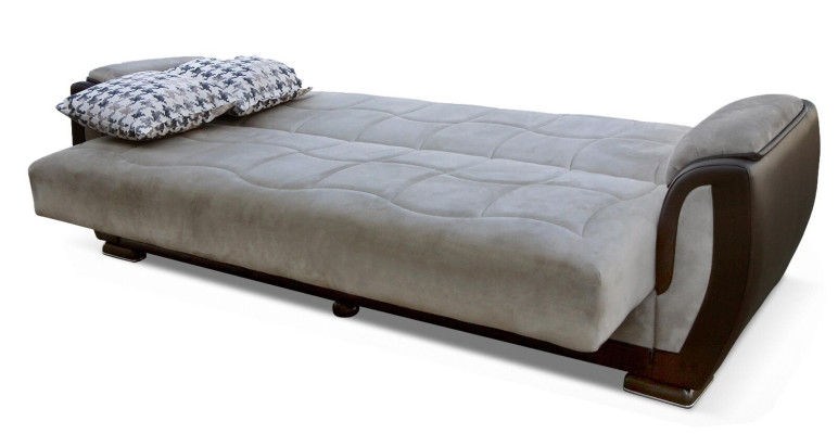 Sofa bed Upholstery Sofa Couches Textile Three-seater new Sofa 3 Seater Sofas Couch