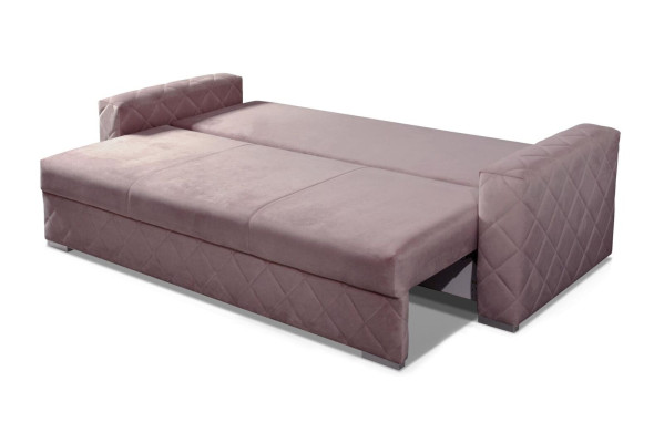 Luxury Sofa Modern Style Big xxl Couchen Sofa 3 Seater Textile Sofas Couch Upholstery