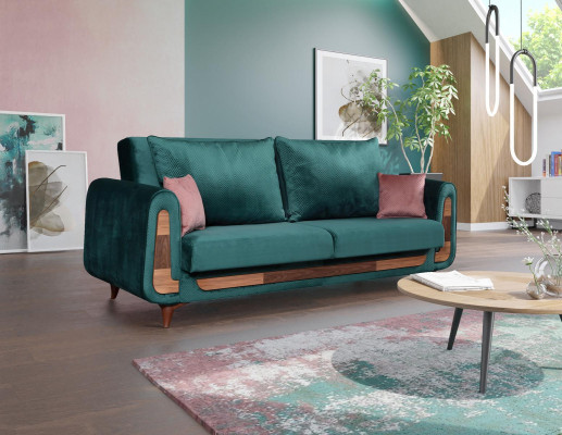 Luxury Sofa Bed Couch Sofa Furniture Big Sofas Design Couches Four Seater Furniture new