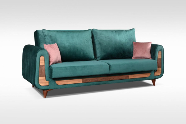 Luxury Sofa Bed Couch Sofa Furniture Big Sofas Design Couches Four Seater Furniture new
