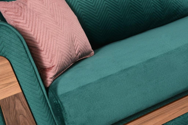 Luxury Sofa Bed Couch Sofa Furniture Big Sofas Design Couches Four Seater Furniture new