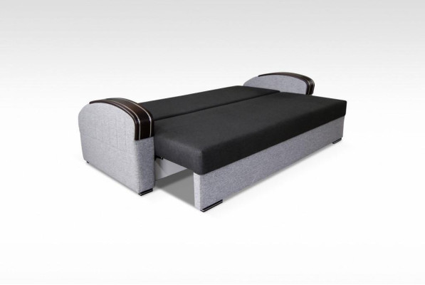 Living room Design Couches Upholstery Sofas Seat furniture Three-seater Sofa Sofa bed new