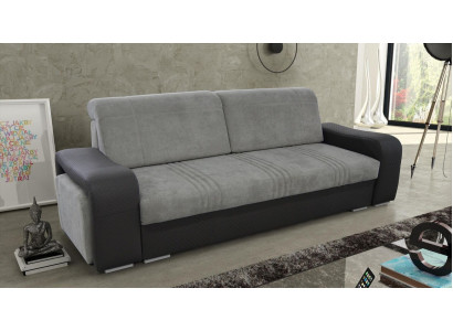 Sofas Four Seater Design Sofa 4 Seater Furniture Living room Couch Upholstery Sofa bed