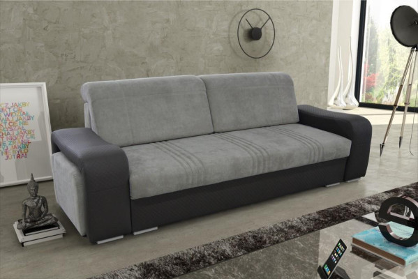 Sofas Four Seater Design Sofa 4 Seater Furniture Living room Couch Upholstery Sofa bed