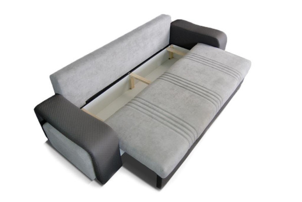 Sofas Four Seater Design Sofa 4 Seater Furniture Living room Couch Upholstery Sofa bed