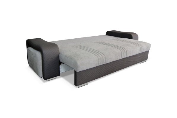 Sofas Four Seater Design Sofa 4 Seater Furniture Living room Couch Upholstery Sofa bed