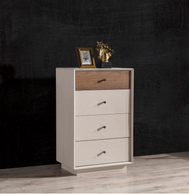 Modern Chest of drawers in Bedroom Elegant Chest of drawers Wood Furniture Design