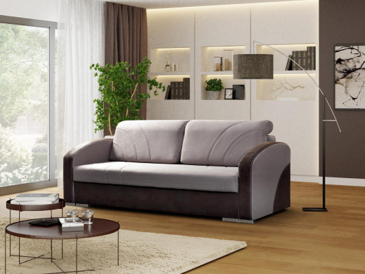Sofa Design Sofas 3 Seater Couch with Bed function Sofas Luxury Modern Furniture new