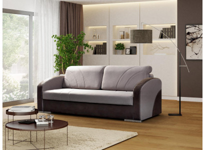 Sofa Design Sofas 3 Seater Couch with Bed function Sofas Luxury Modern Furniture new