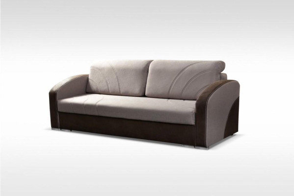 Sofa Design Sofas 3 Seater Couch with Bed function Sofas Luxury Modern Furniture new