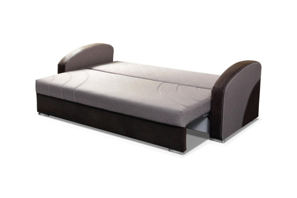 Sofa Design Sofas 3 Seater Couch with Bed function Sofas Luxury Modern Furniture new