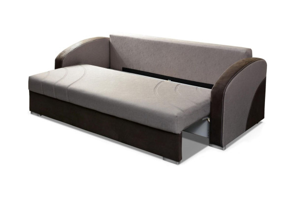 Sofa Design Sofas 3 Seater Couch with Bed function Sofas Luxury Modern Furniture new