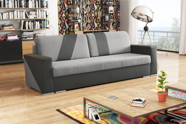 Sofa 3 seater sofas luxury sofa bed couches big upholstery design furniture three seater new
