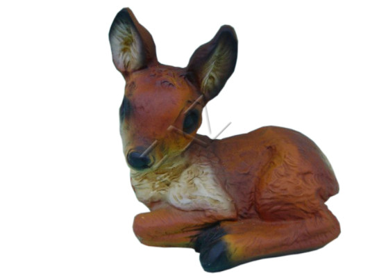 Design Rogen figure garden statue sculpture figures sculptures decoration decoration new