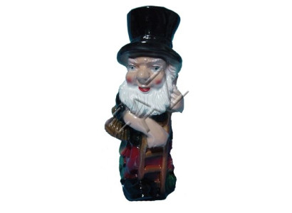Design Dwarf Figure Garden Statue Sculpture Figures Sculptures Decoration Decoration new