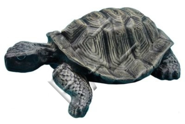 Design turtle figure statue sculpture figures sculptures garden decoration animal new