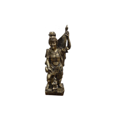 Sculpture St. Florian Fire Department Statues Figures Sculptures Statue Figure 45cm new