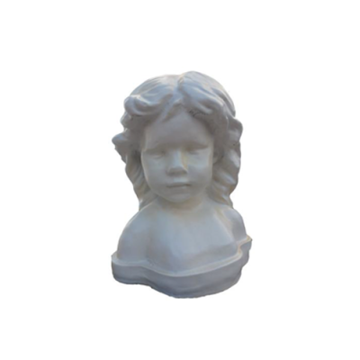 Decorative figure statue sculpture 22 cm figures statues sculptures new decoration R49